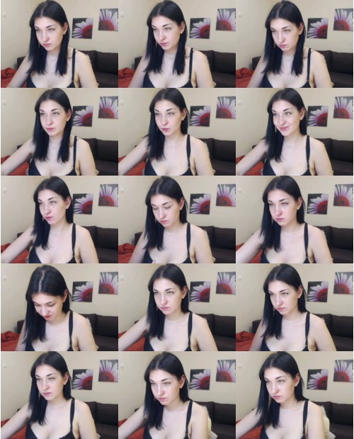 Download Video File: myfreecams jodie95