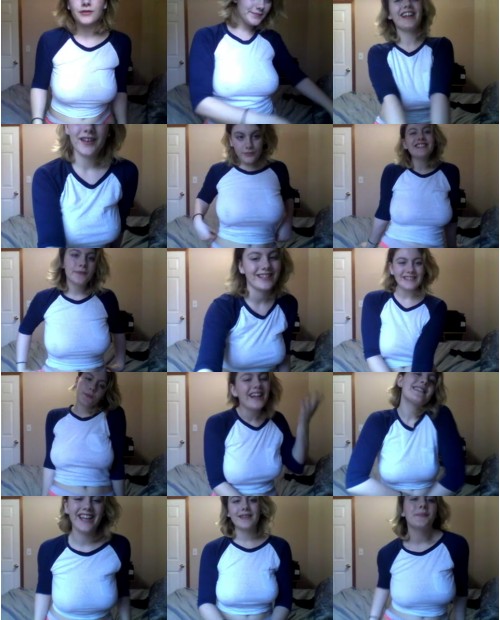 Download Video File: myfreecams jojosbizarre