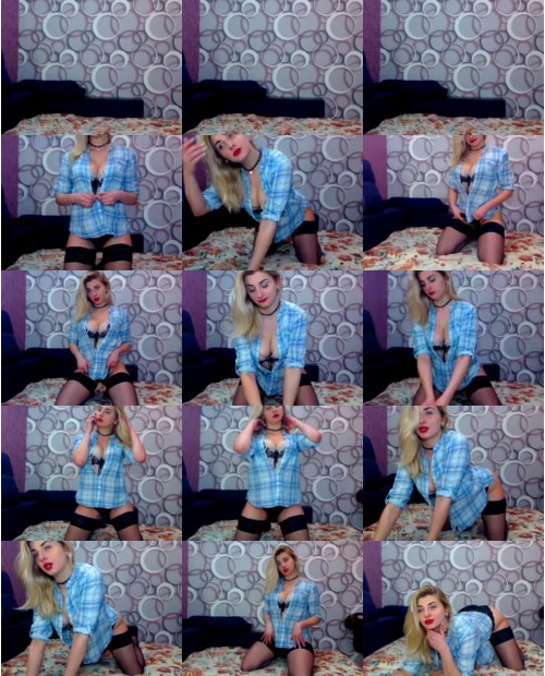 Download Video File: myfreecams jolene dee