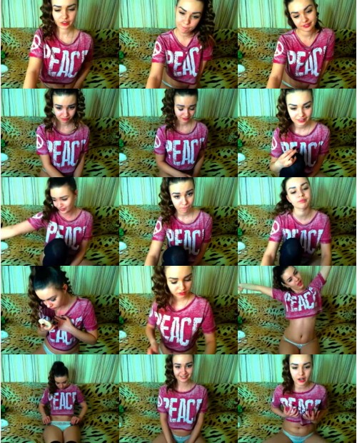 Download Video File: myfreecams josawe