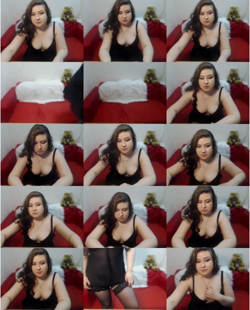 Download Video File: myfreecams joyforyoux