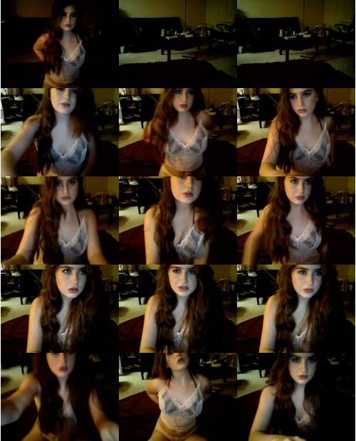 Download Video File: myfreecams joyxxxx
