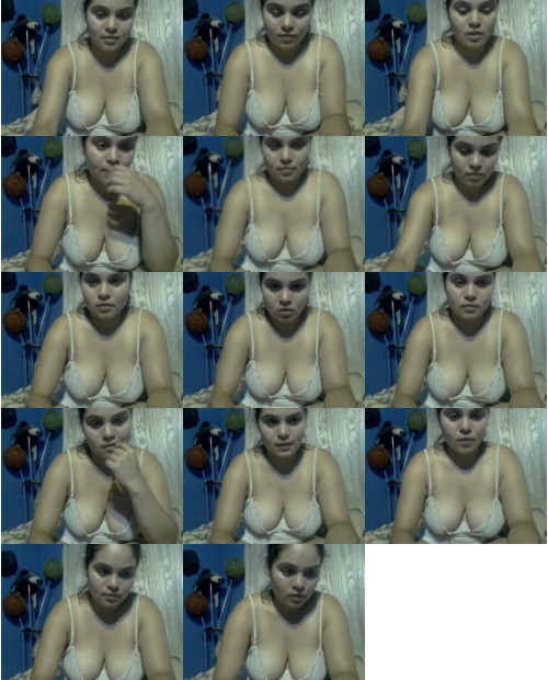 Download Video File: myfreecams juicylatinhot