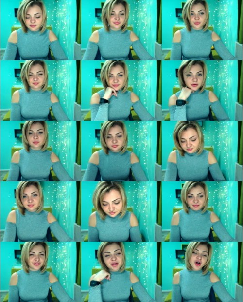 Download Video File: myfreecams julia grace