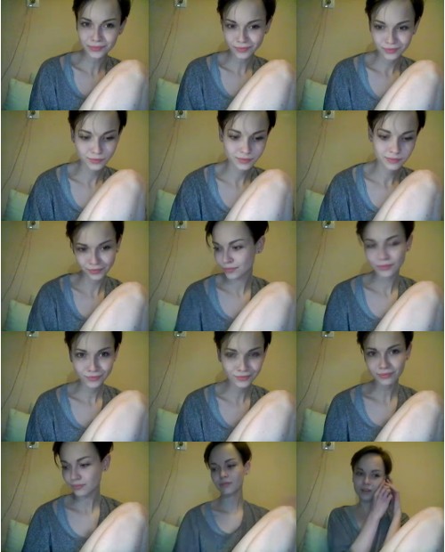 Download Video File: myfreecams juliaangel 