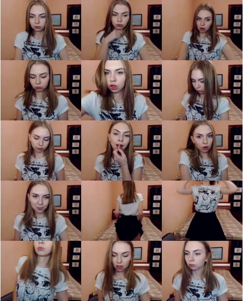 Download Video File: myfreecams juliaartful
