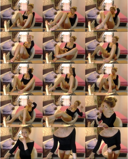 Download Video File: myfreecams julialavli