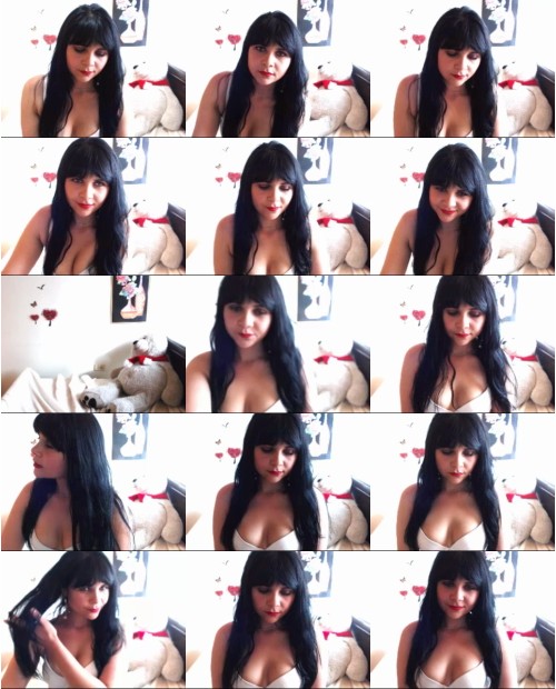 Download Video File: myfreecams julieth xxx