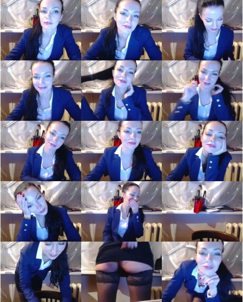 Download Video File: myfreecams julietsun