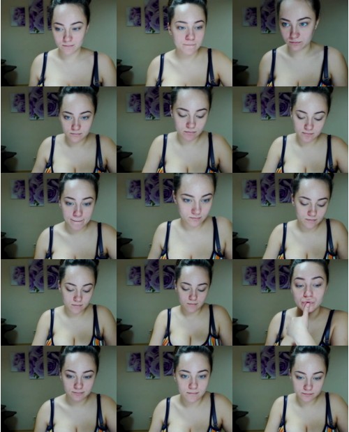 Download Video File: myfreecams juls jordan