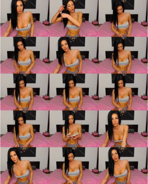 Download Video File: myfreecams julyawild
