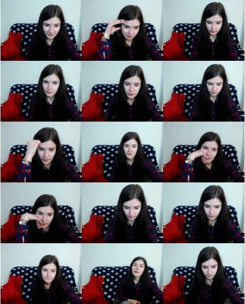 Download Video File: myfreecams just princess