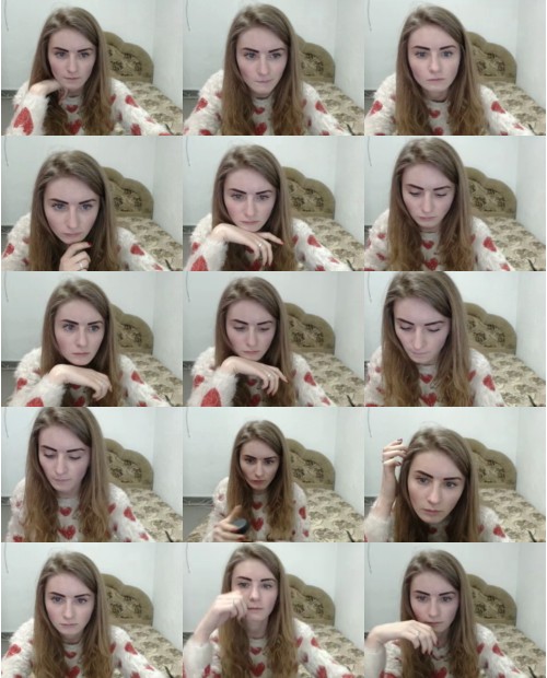 Download Video File: myfreecams justi love