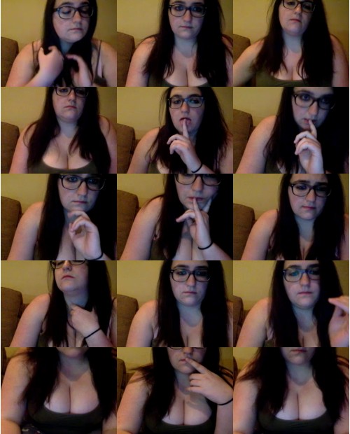 Download Video File: myfreecams justinetime