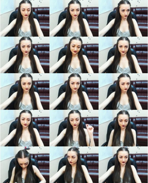 Download Video File: myfreecams justrebeca 