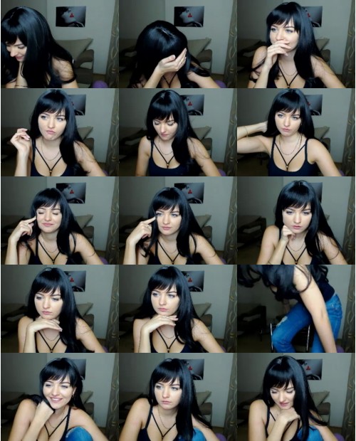 Download Video File: myfreecams justsally