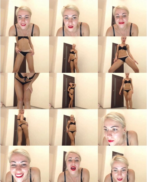 Download Video File: myfreecams justsplendid
