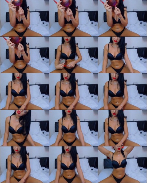 Download Video File: myfreecams justtreal