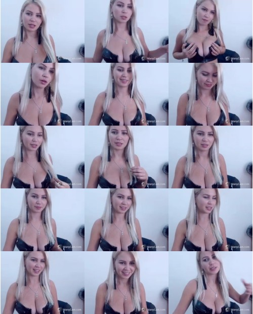 Download Video File: myfreecams juuumanji