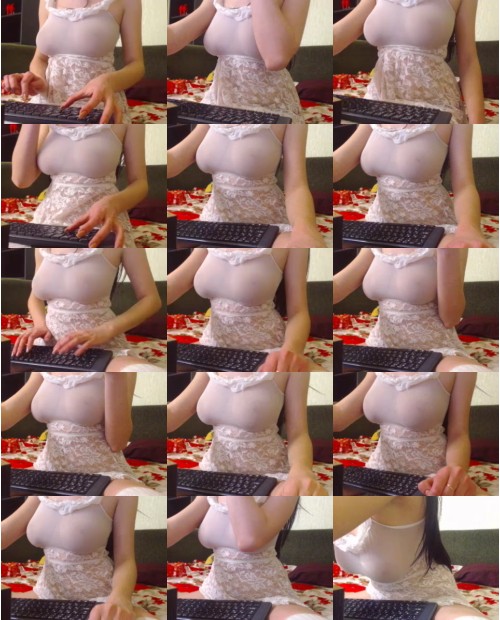 Download Video File: myfreecams kaliofa