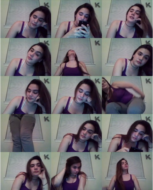 Download Video File: myfreecams karabhadd