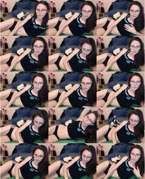 Download Video File: myfreecams karenluvslace