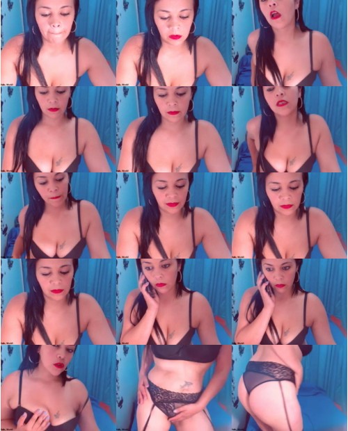 Download Video File: myfreecams karime sex