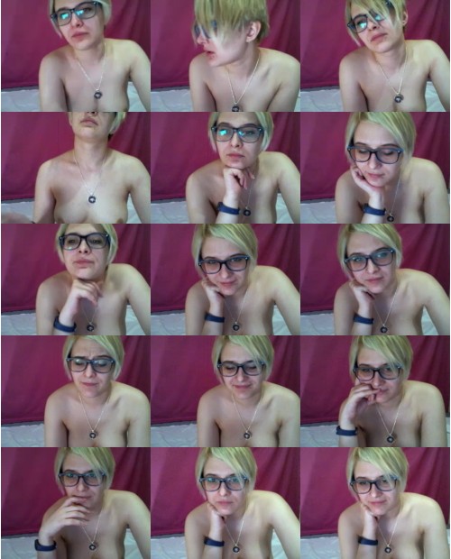 Download Video File: myfreecams karinastyle