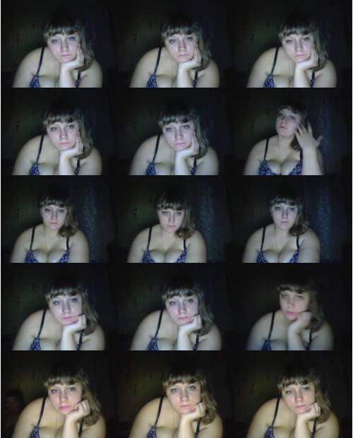 Download Video File: myfreecams karino4ka 