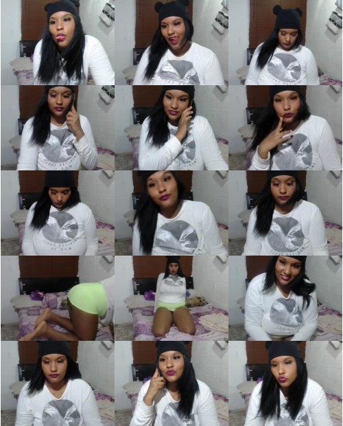 Download Video File: myfreecams karixxx