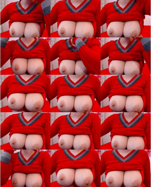 Download Video File: myfreecams karla01x
