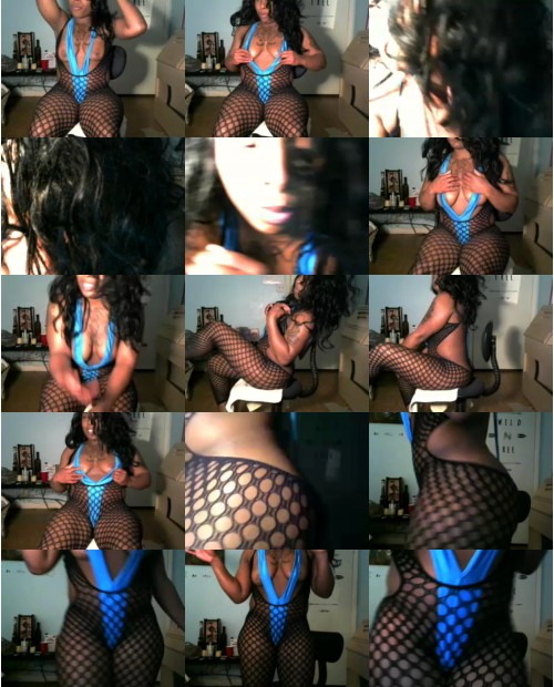Download Video File: myfreecams karmabxxxx