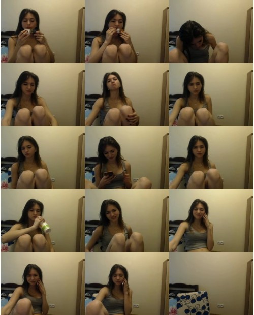 Download Video File: myfreecams karol li