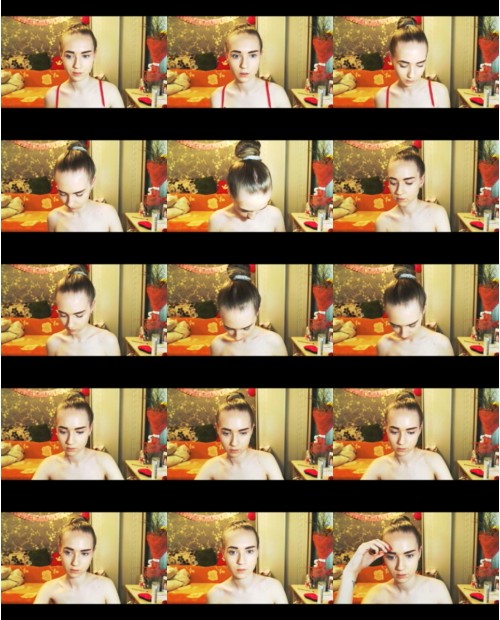 Download Video File: myfreecams karolinegirl