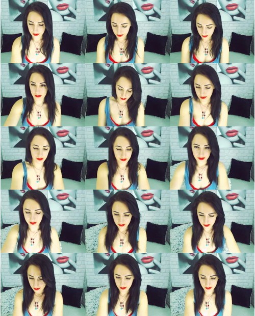 Download Video File: myfreecams kasandraf