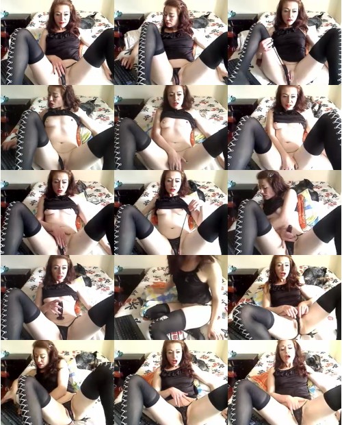 Download Video File: myfreecams kataleyahot