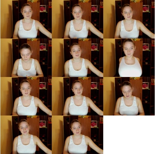 Download Video File: myfreecams katalina moor