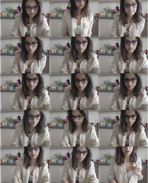 Download Video File: myfreecams katarina7