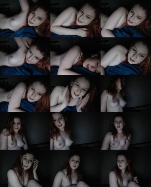 Download Video File: myfreecams katek8