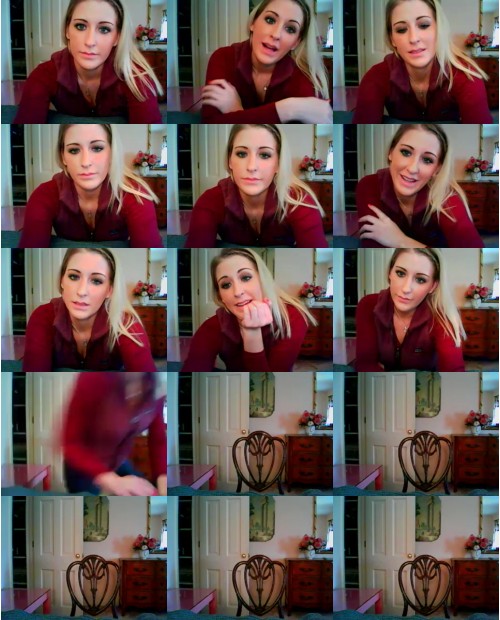 Download Video File: myfreecams katherine624