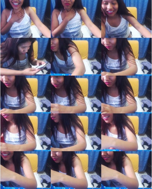 Download Video File: myfreecams katherinesexx