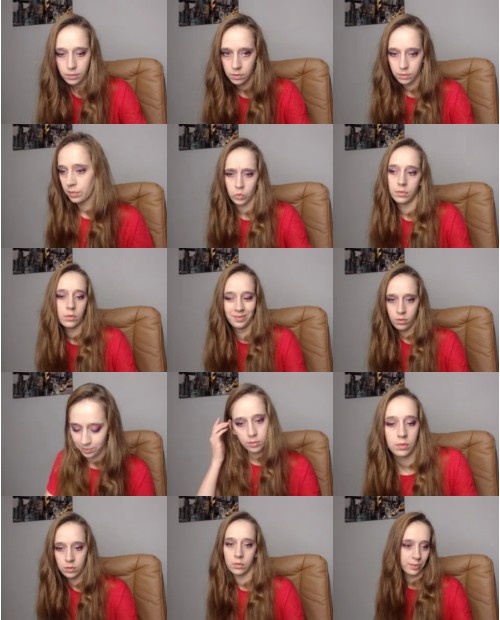Download Video File: myfreecams kathleeningle