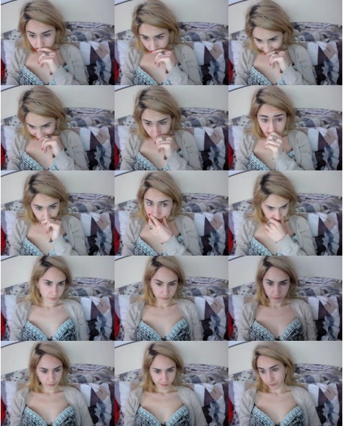Download Video File: myfreecams katia fox