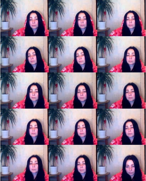 Download Video File: myfreecams katie beauty