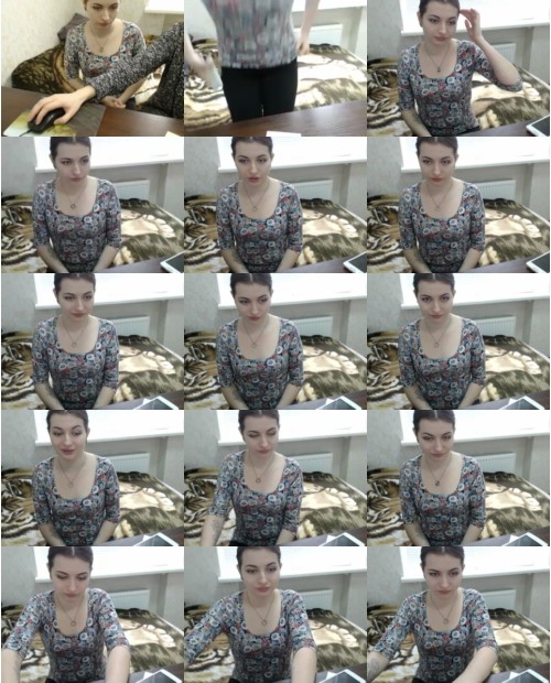 Download Video File: myfreecams katina air
