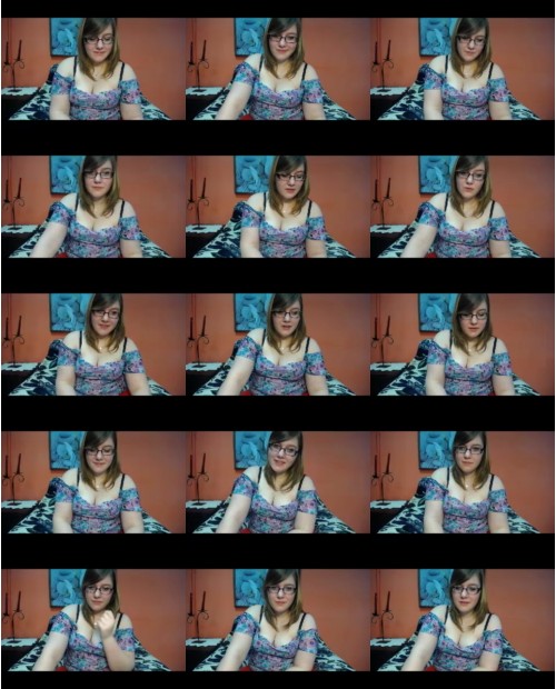 Download Video File: myfreecams katrinkiss