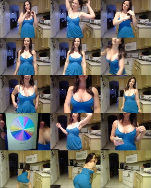 Download Video File: myfreecams katsatease