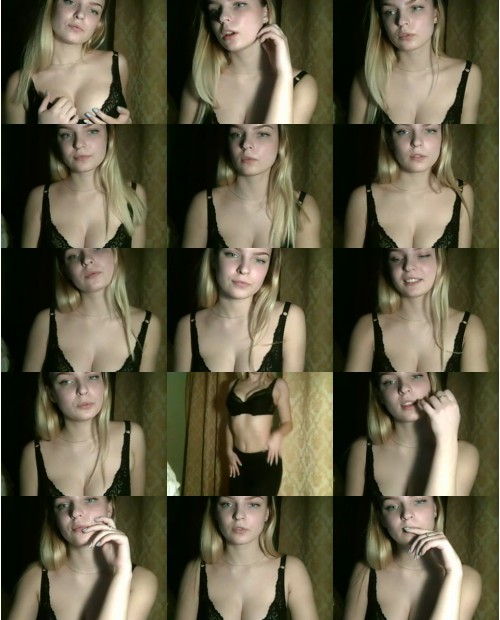 Download Video File: myfreecams katty rose