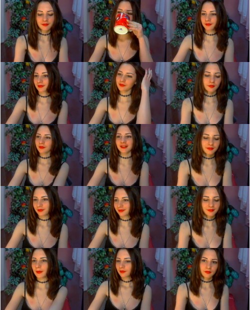 Download Video File: myfreecams kattykity