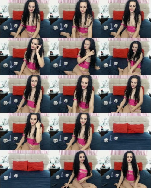Download Video File: myfreecams katy curly